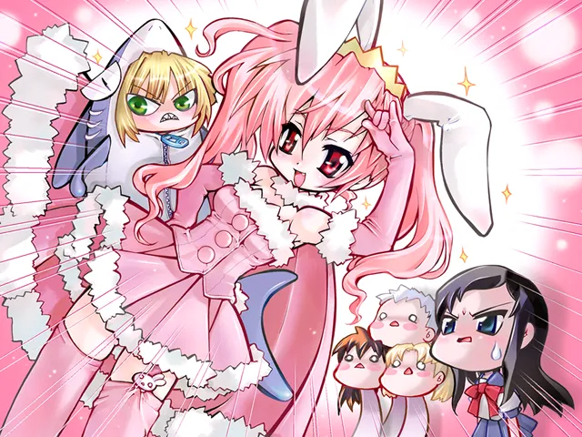 Moe yo Baka ~Watashi wa Baka no Kachuu e Yuku. Yo no Baka ni Akita Mono dake wa Tsuitekoi~ page 5 full