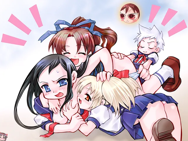 Moe yo Baka ~Watashi wa Baka no Kachuu e Yuku. Yo no Baka ni Akita Mono dake wa Tsuitekoi~ page 6 full