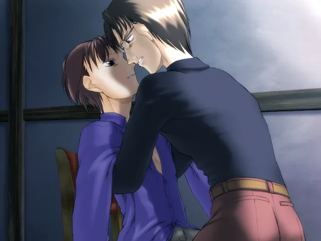 Moe yo Baka ~Watashi wa Baka no Kachuu e Yuku. Yo no Baka ni Akita Mono dake wa Tsuitekoi~ page 7 full