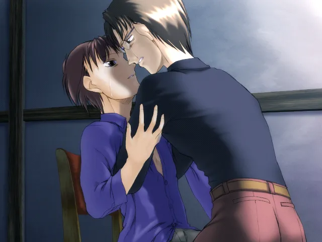 Moe yo Baka ~Watashi wa Baka no Kachuu e Yuku. Yo no Baka ni Akita Mono dake wa Tsuitekoi~ page 8 full