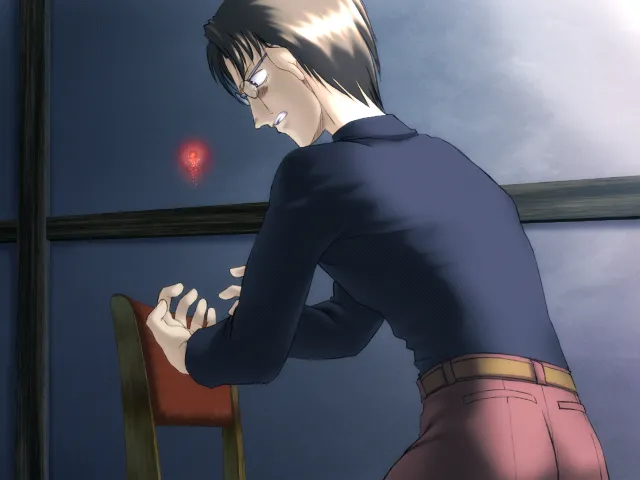 Moe yo Baka ~Watashi wa Baka no Kachuu e Yuku. Yo no Baka ni Akita Mono dake wa Tsuitekoi~ page 9 full