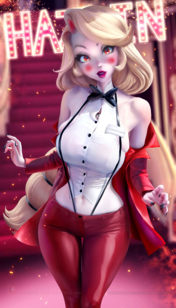 sakimi chan term 212 cover