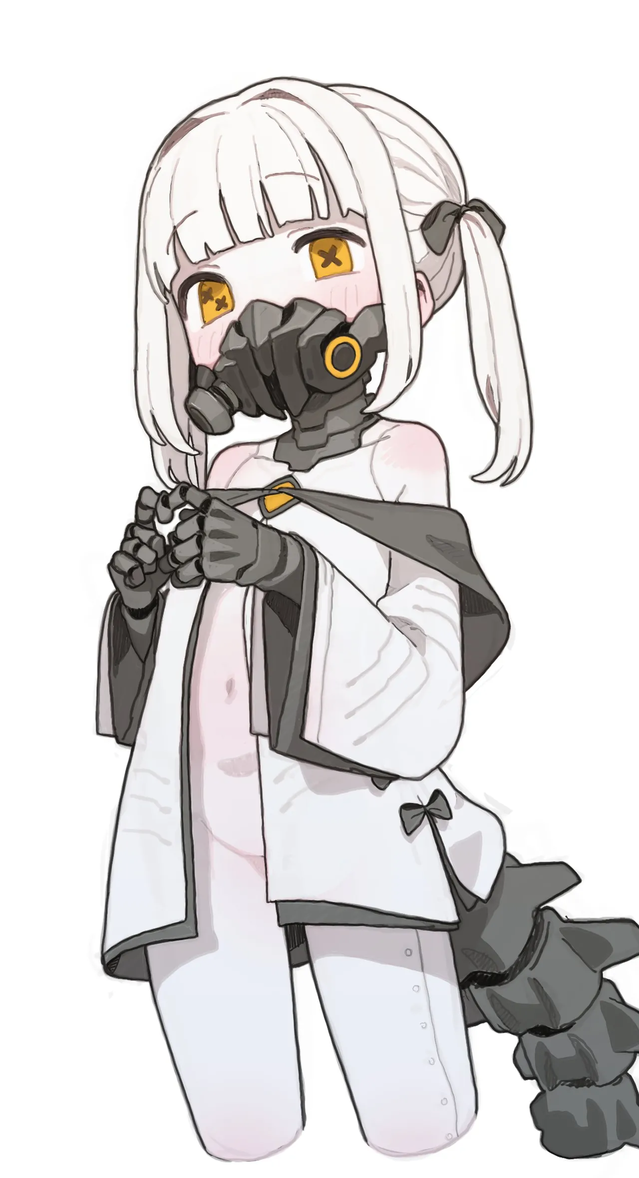 Posseposs99 page 2 full