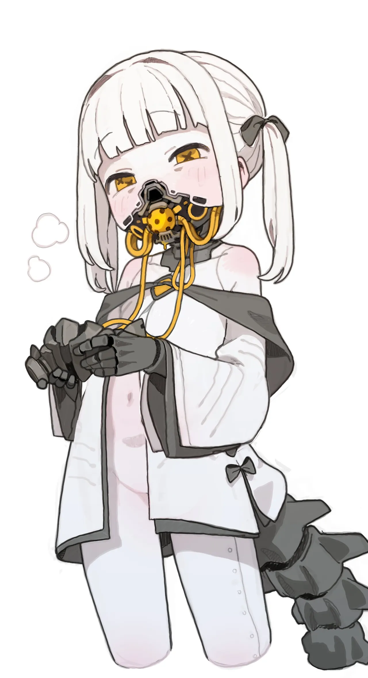 Posseposs99 page 3 full