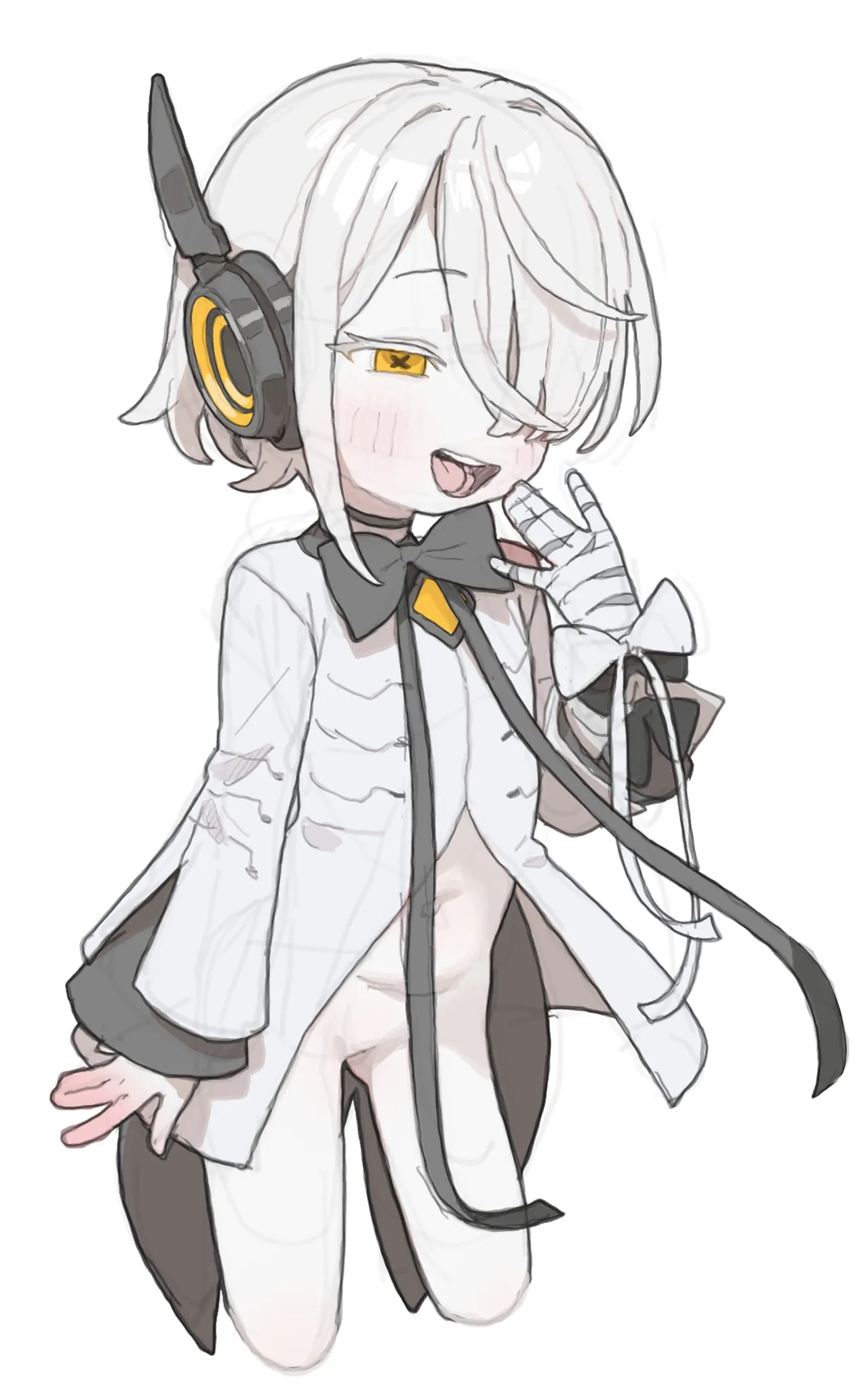 Posseposs99 page 8 full