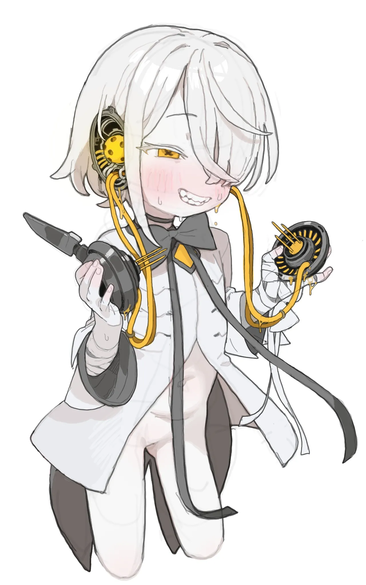 Posseposs99 page 9 full