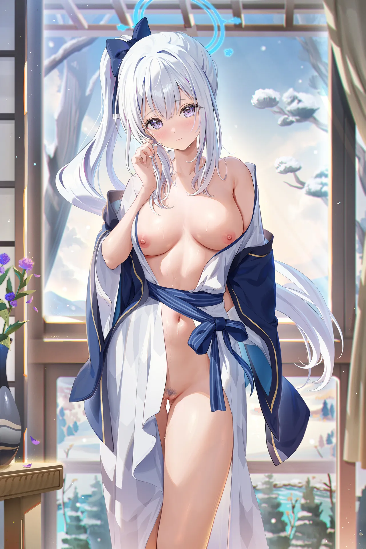 2024/12 Uncensored page 7 full
