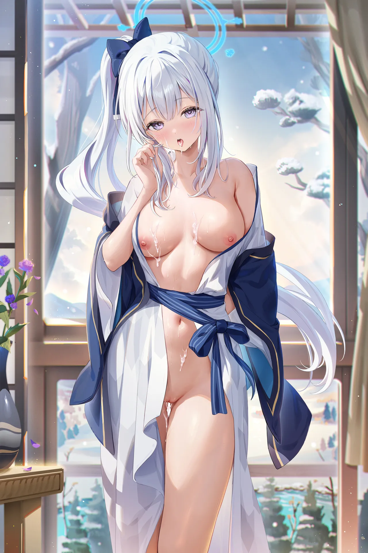 2024/12 Uncensored page 8 full