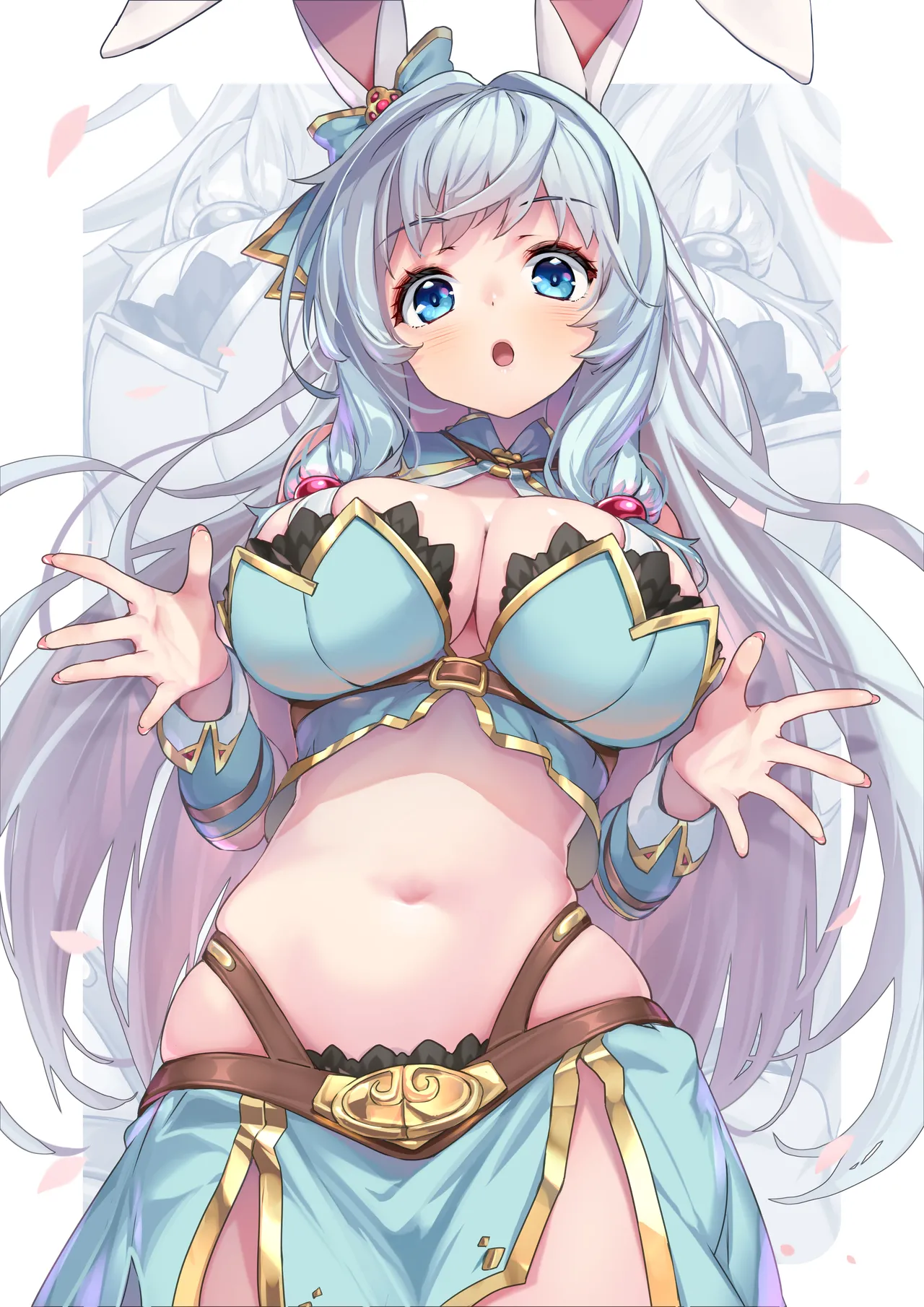 October 2024 Illustration Pack page 10 full