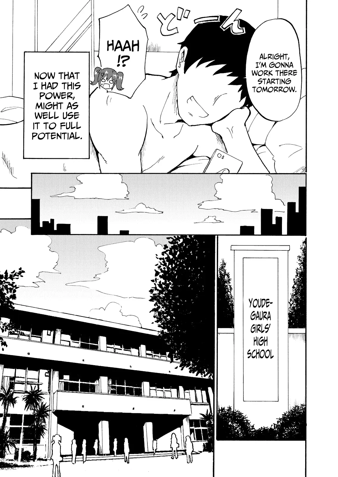 Someone, start a Petition to Expunge this, please... page 5 full