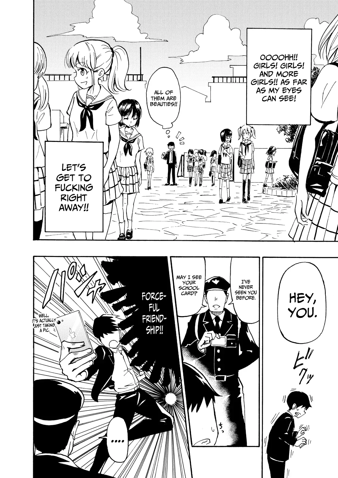 Someone, start a Petition to Expunge this, please... page 6 full