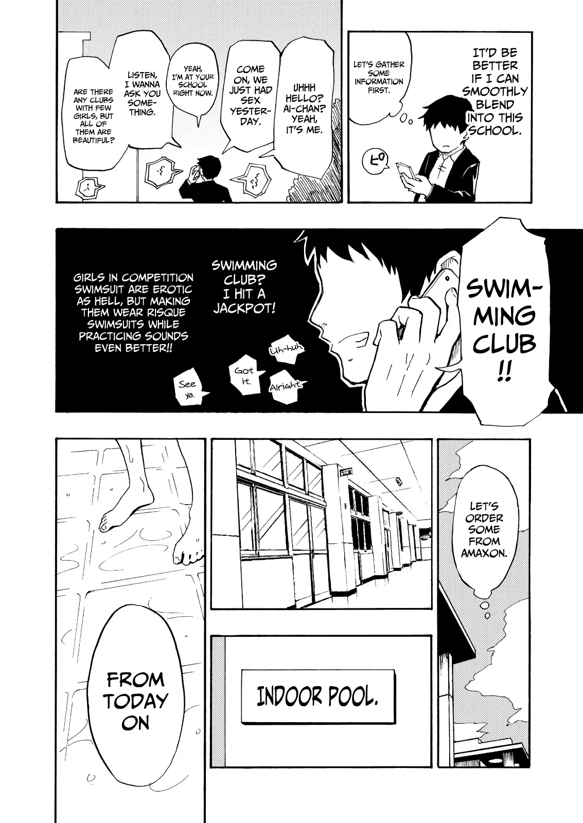 Someone, start a Petition to Expunge this, please... page 8 full