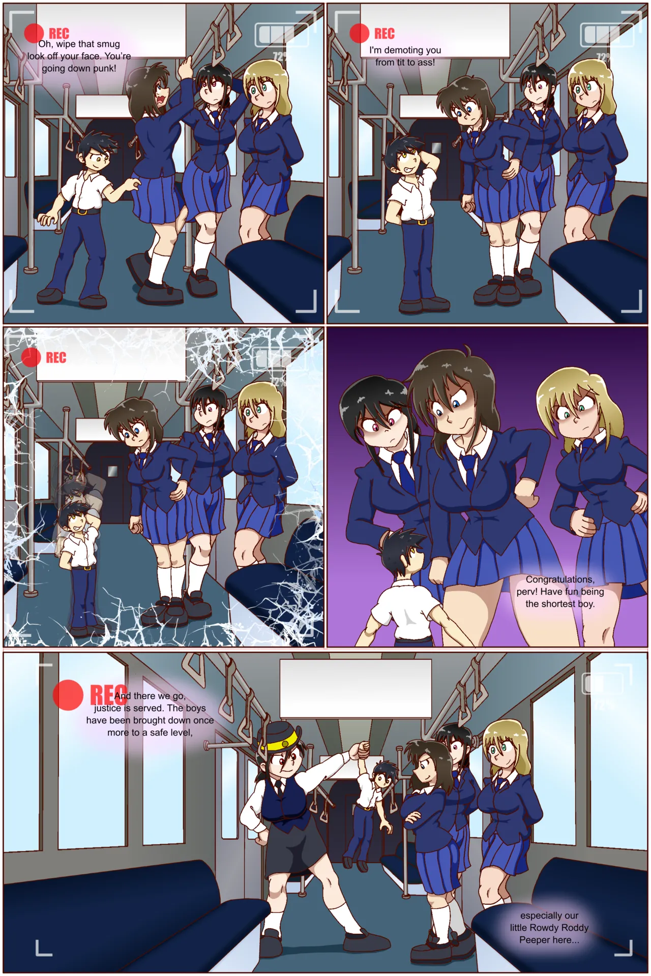 randomando243 - My World page 10 full