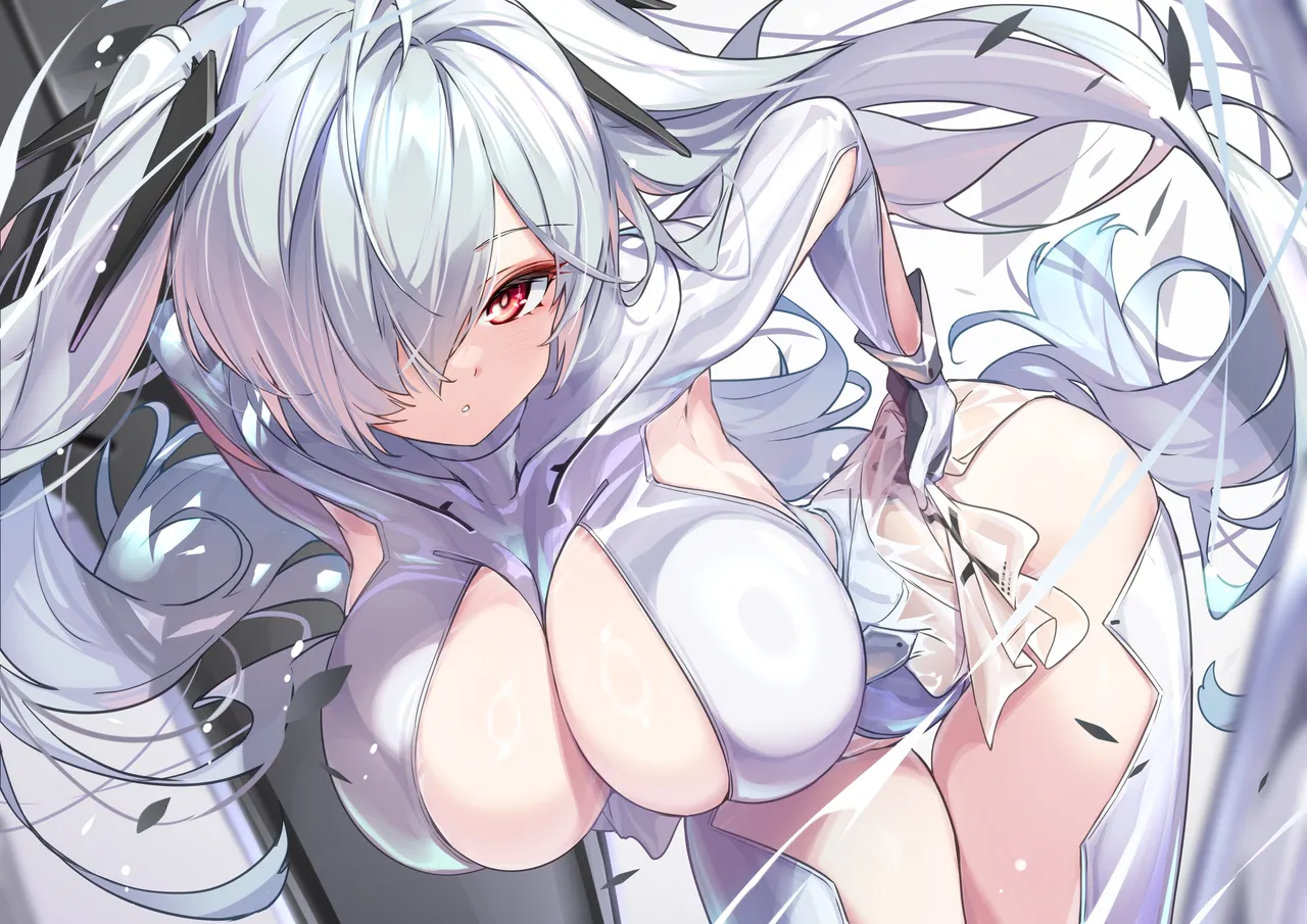 November 2024 Illustration Pack page 2 full