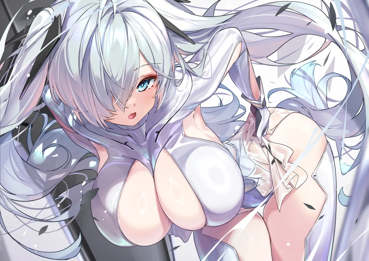 November 2024 Illustration Pack page 5 full