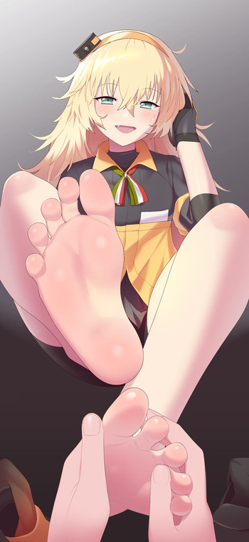 S.A.T.8 cover