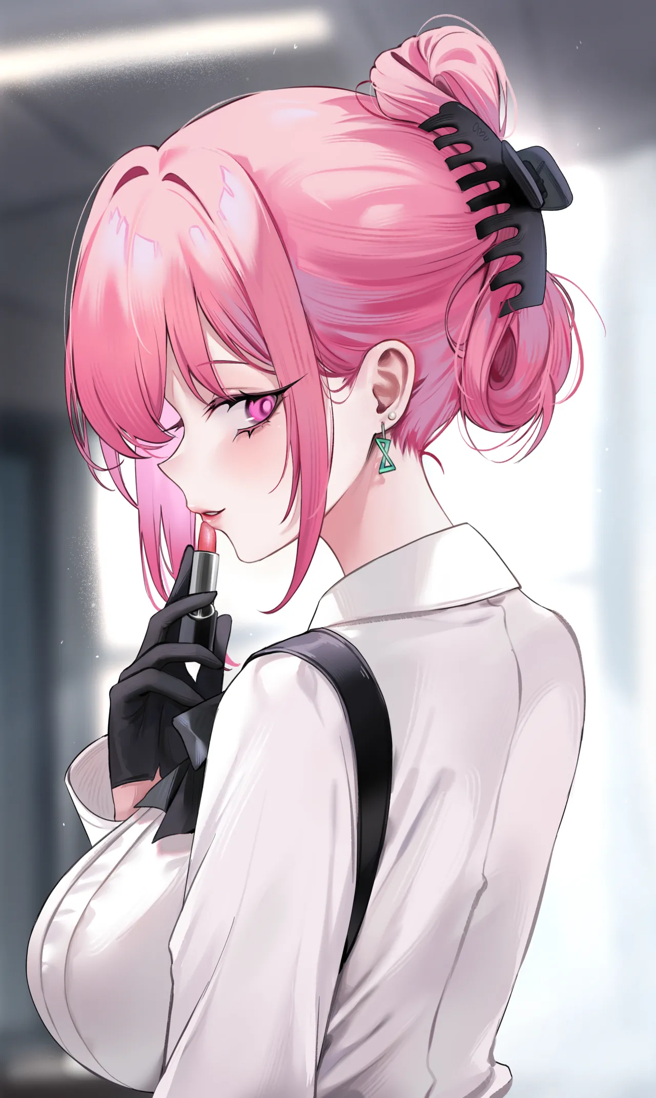 オム page 10 full