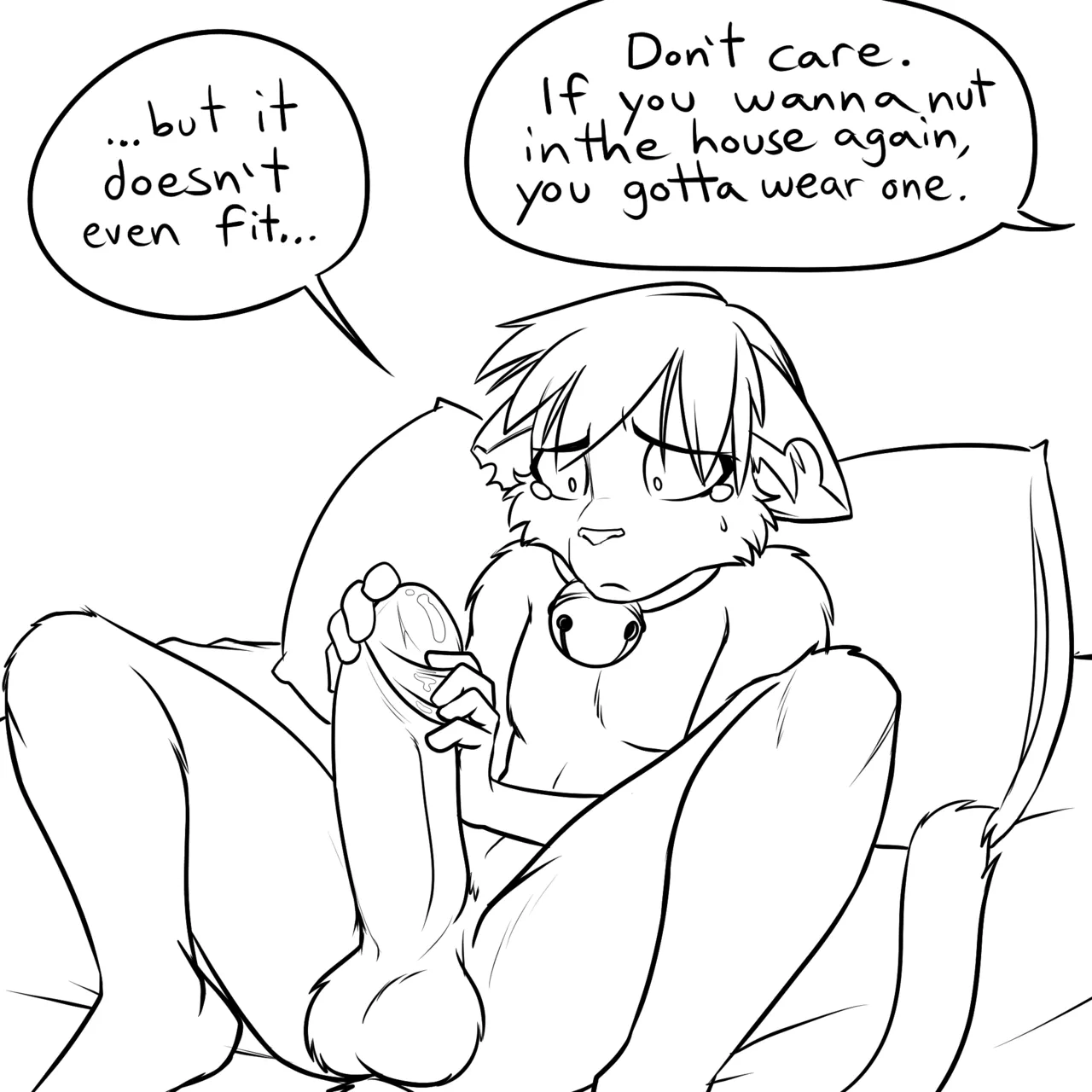 Self-Care page 3 full