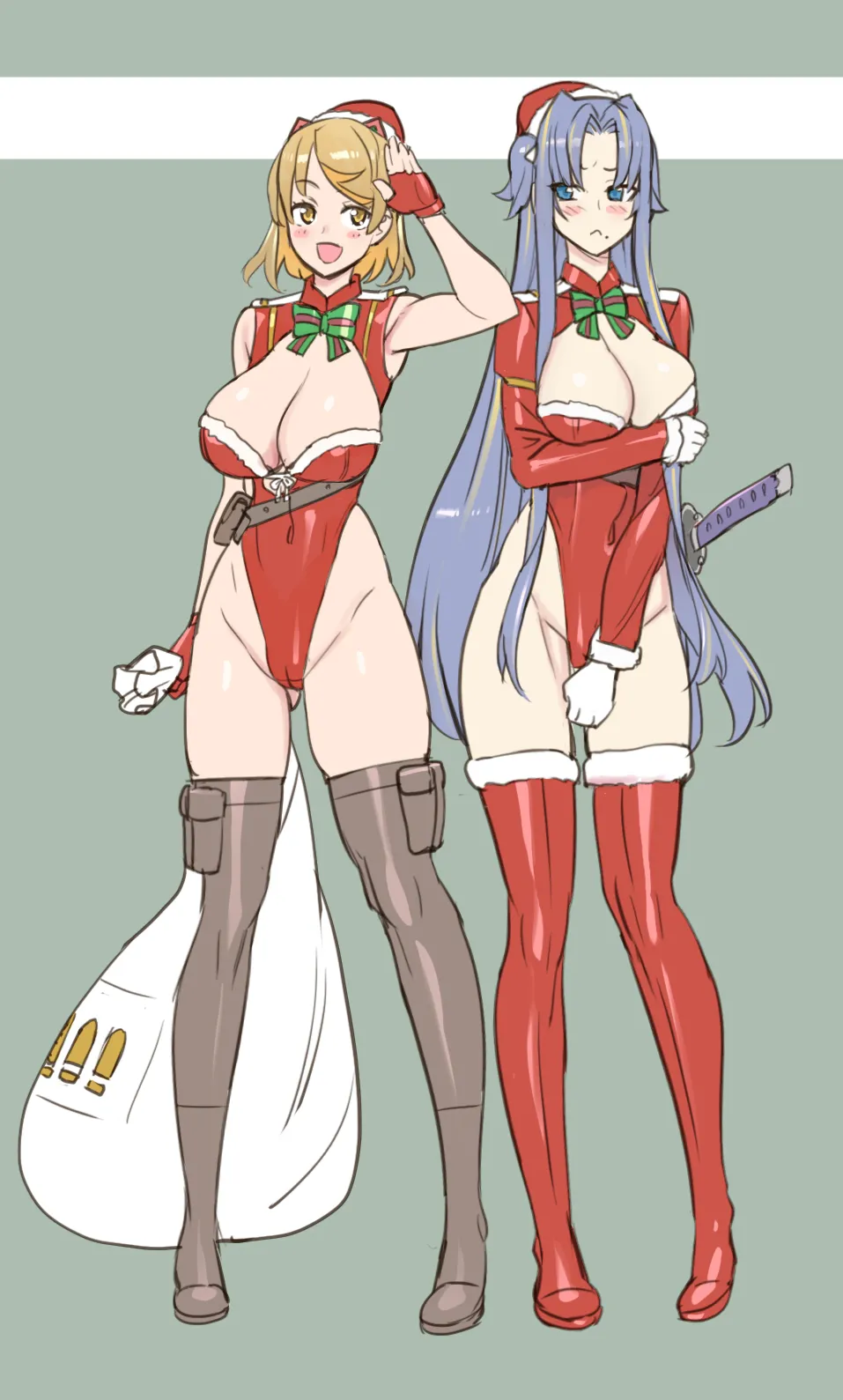 PINKSTORM 6 page 6 full