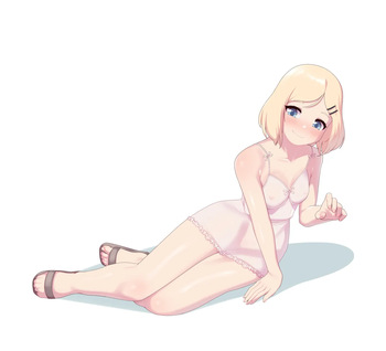OC cover