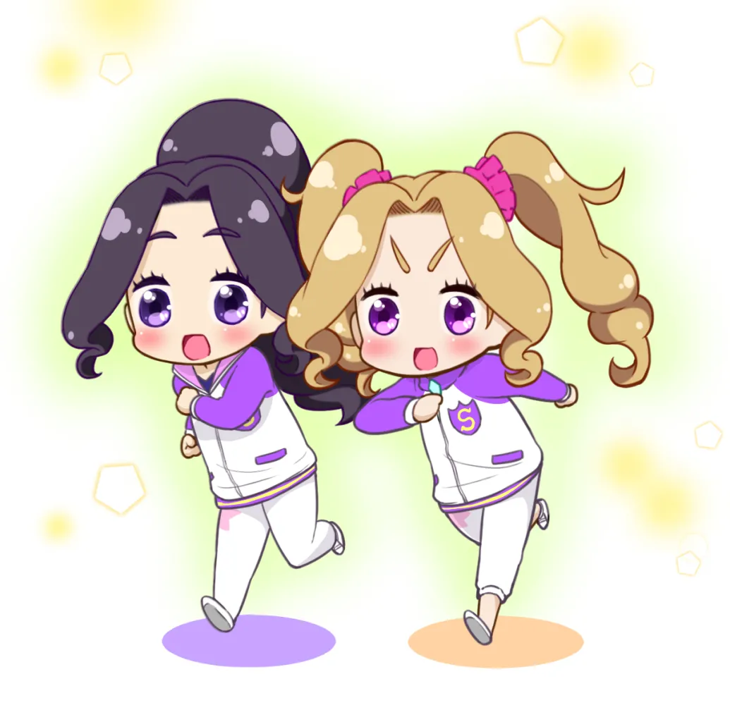 Pixiv artist ねんぶた page 10 full