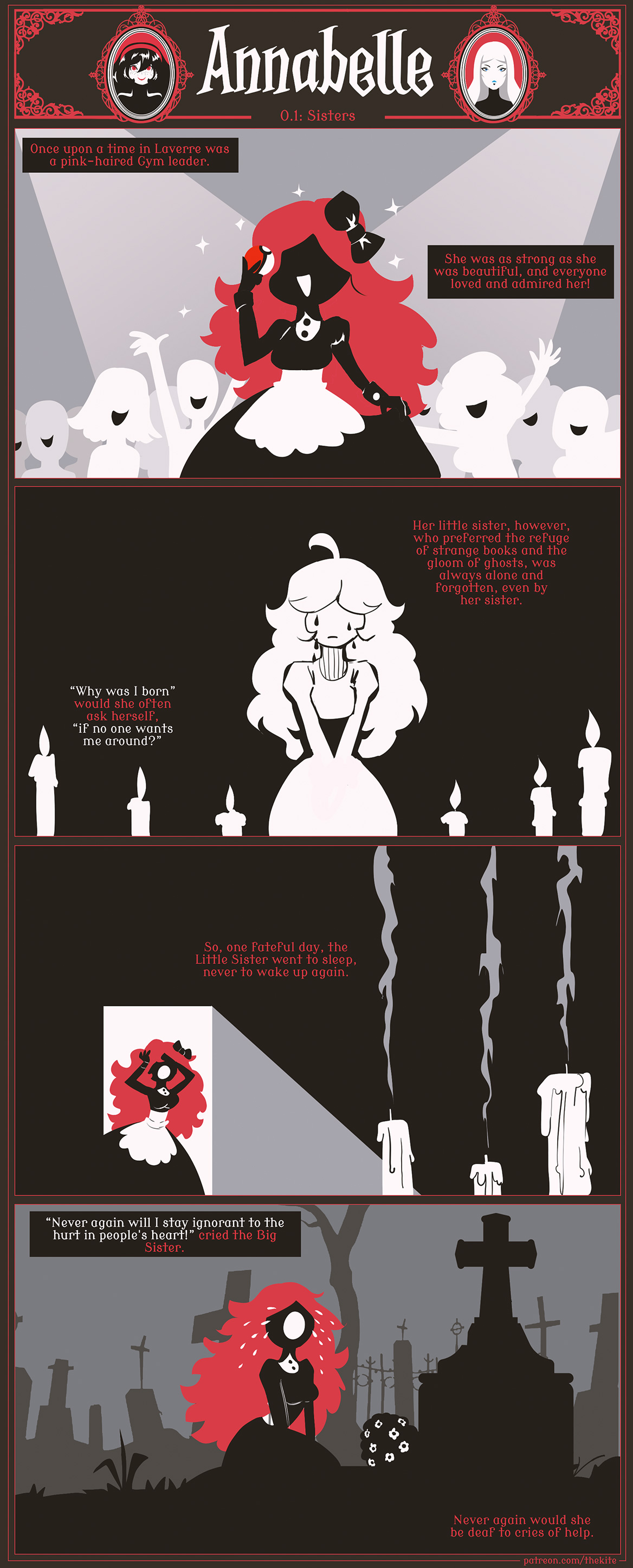 something from twitter page 9 full