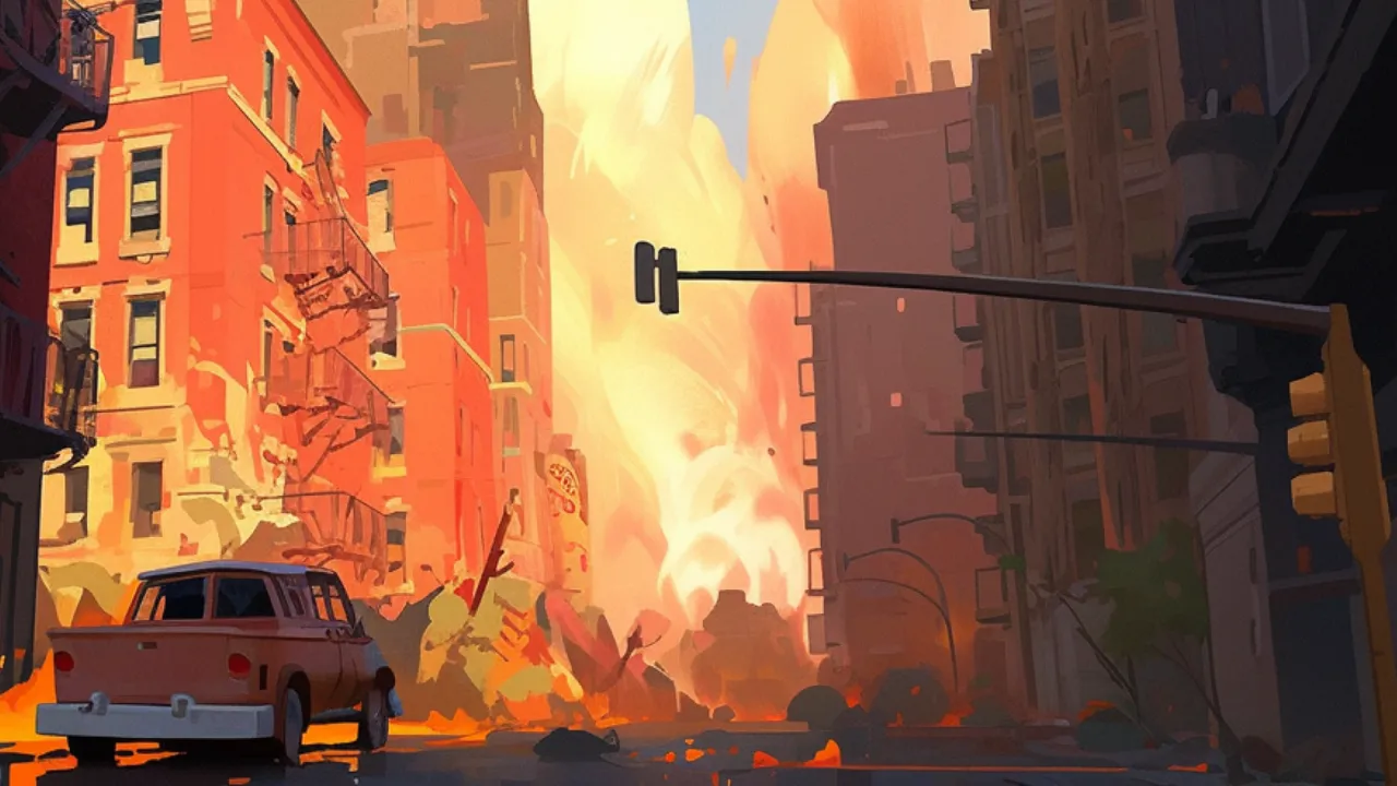 凍堂ヒロカの隷雄譚 page 3 full