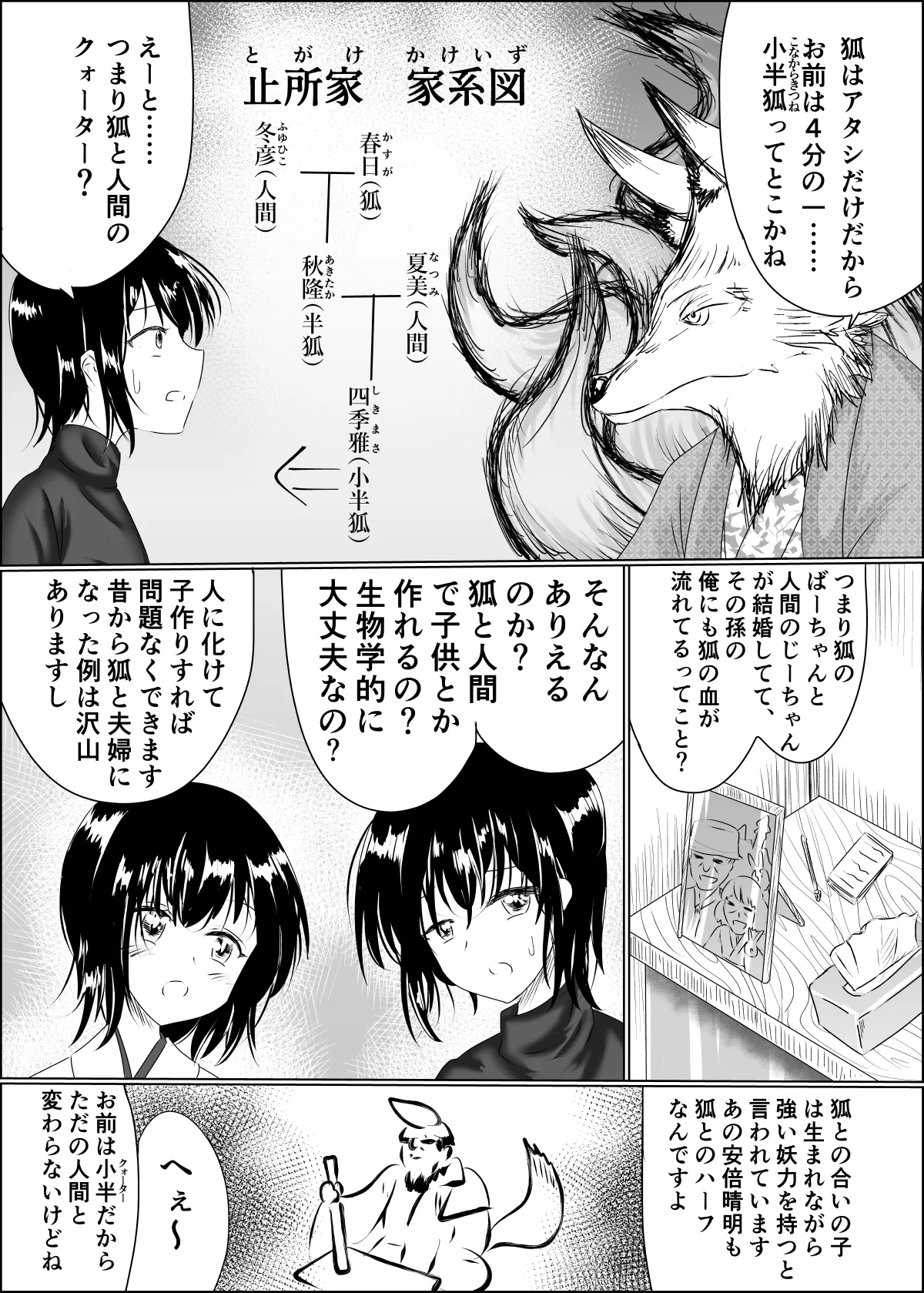 04箱展甚振-ハコテンジン- page 9 full