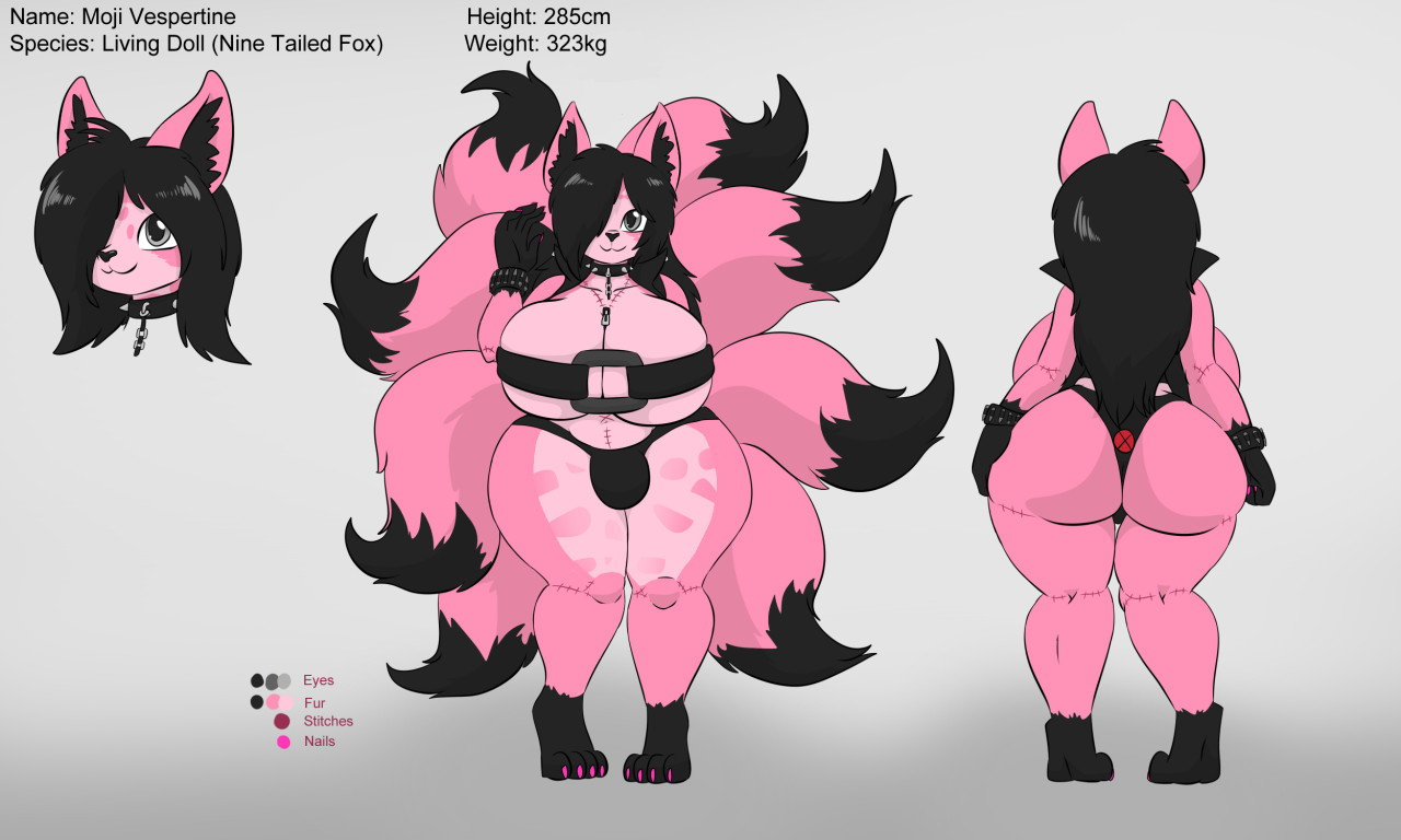 Moji_Vore page 3 full
