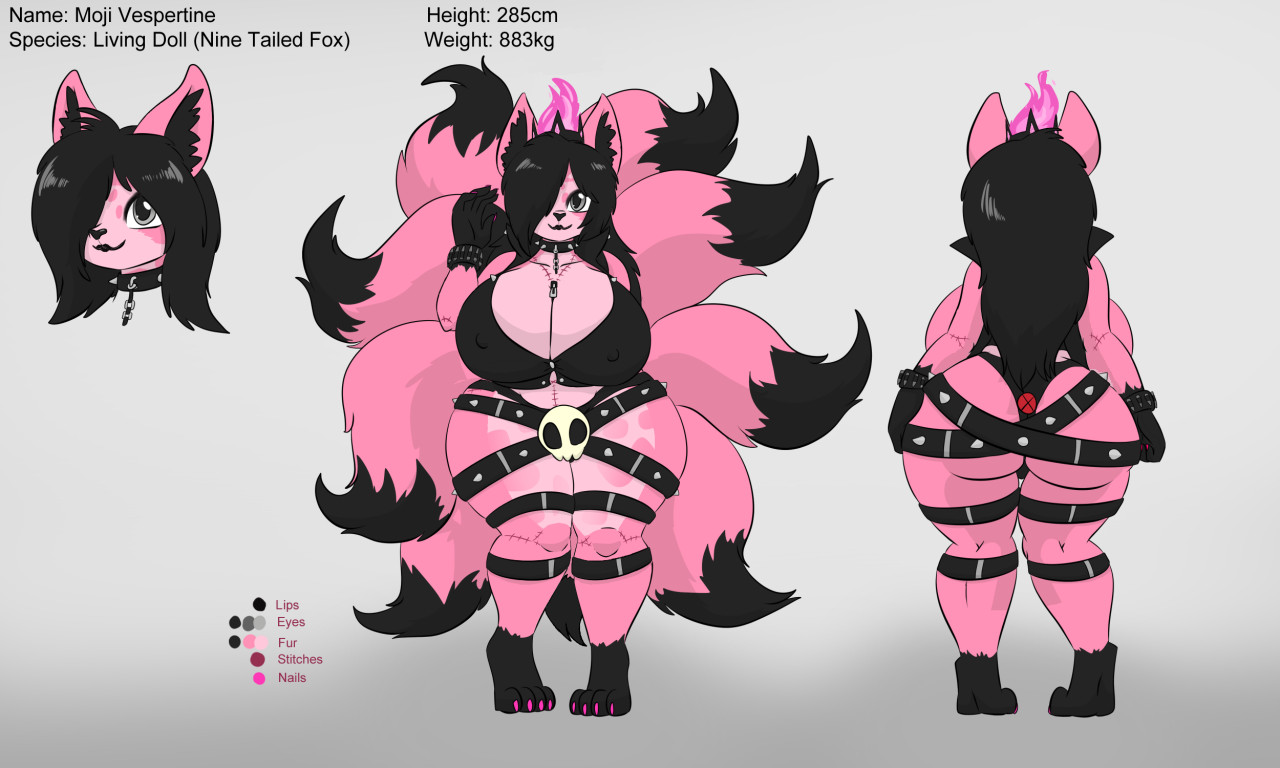 Moji_Vore page 4 full
