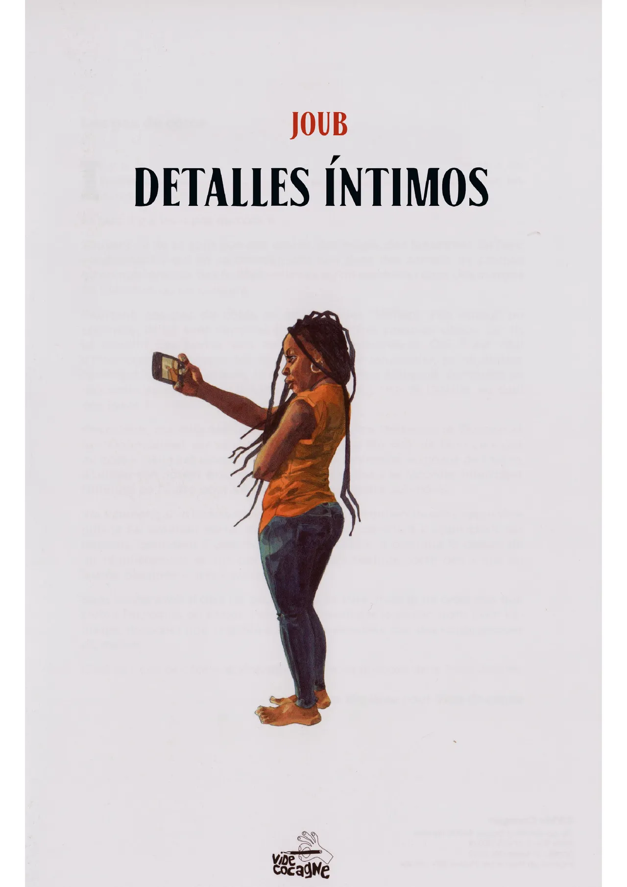 Detalles Íntimos page 3 full