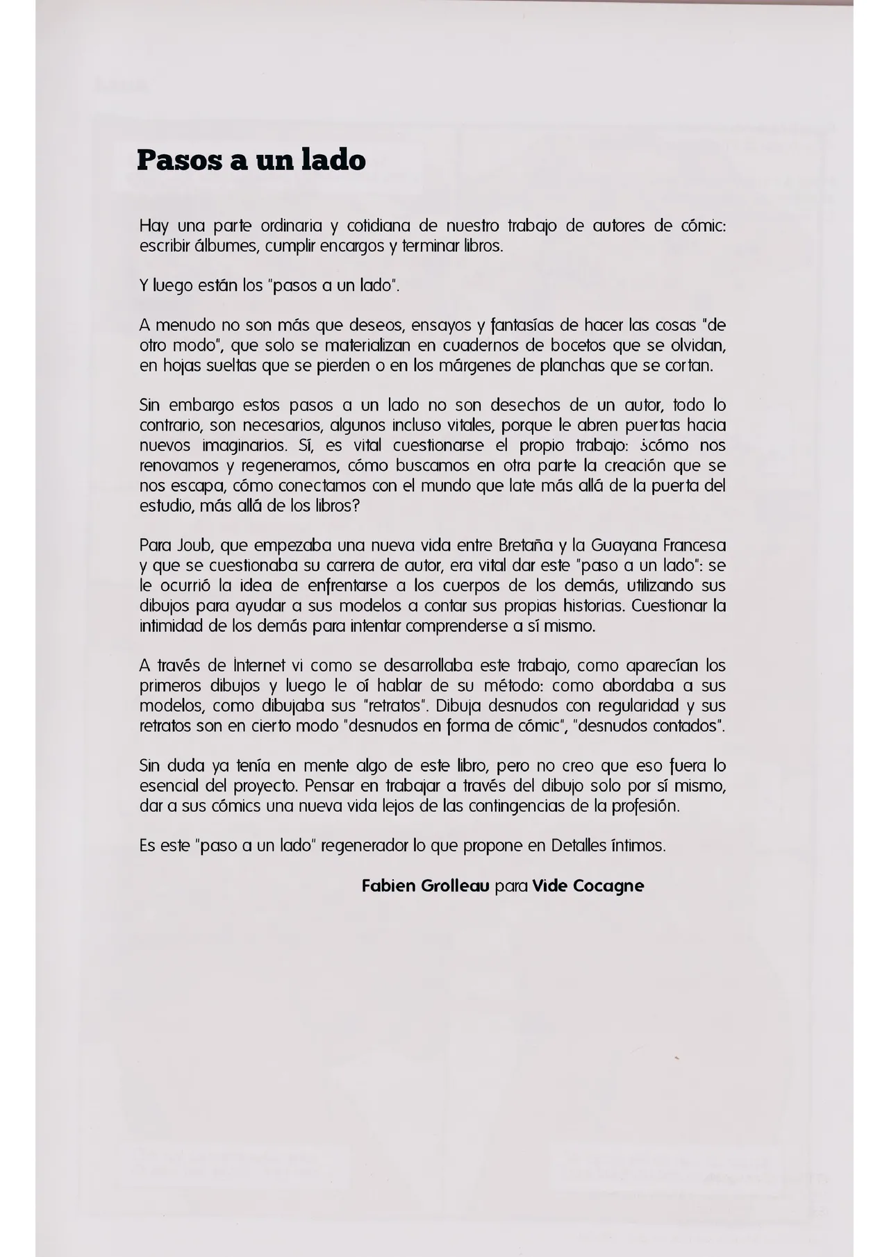 Detalles Íntimos page 5 full