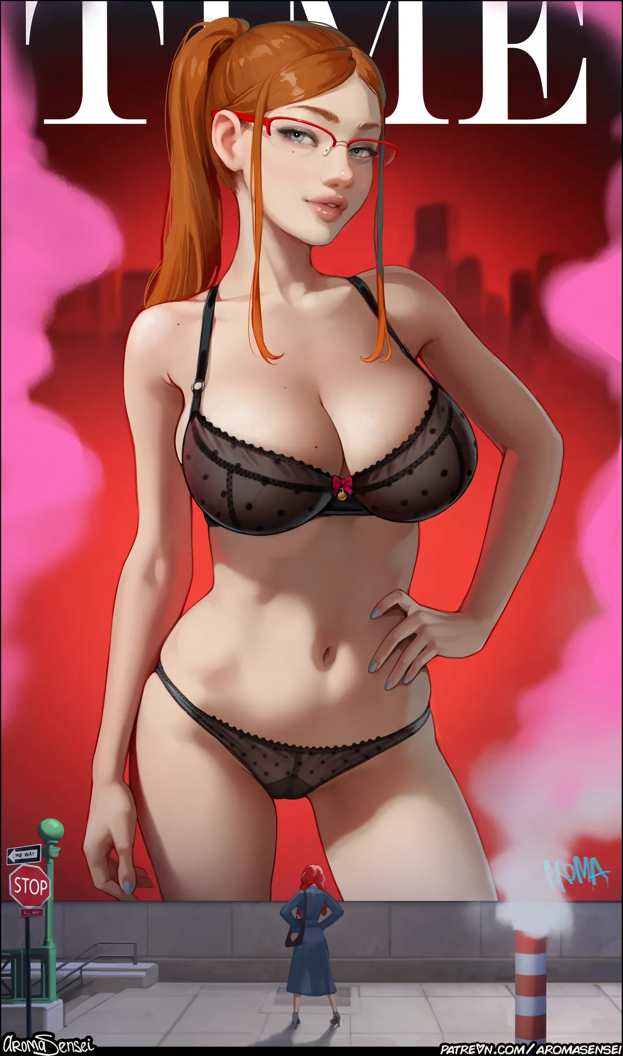 AromaSensei Pack 69 page 6 full