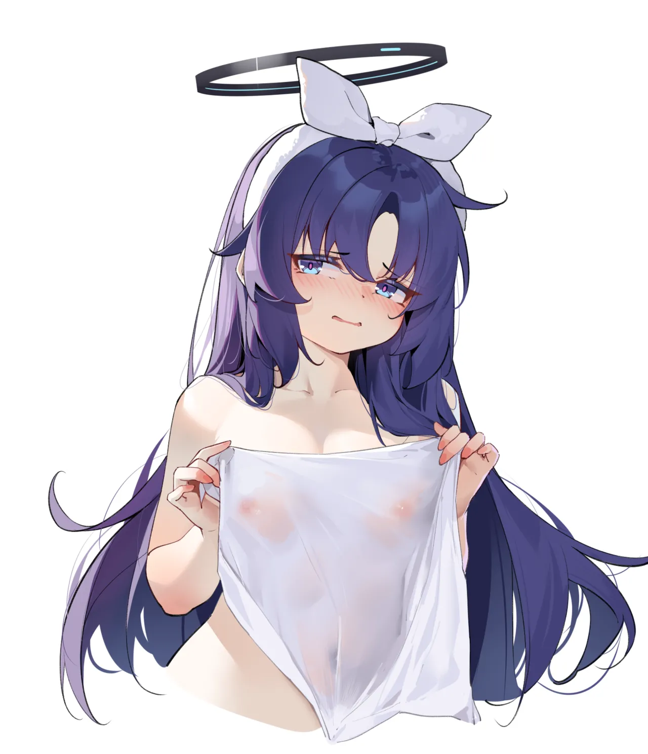 Painter六号 | 2025/01/14 page 1 full