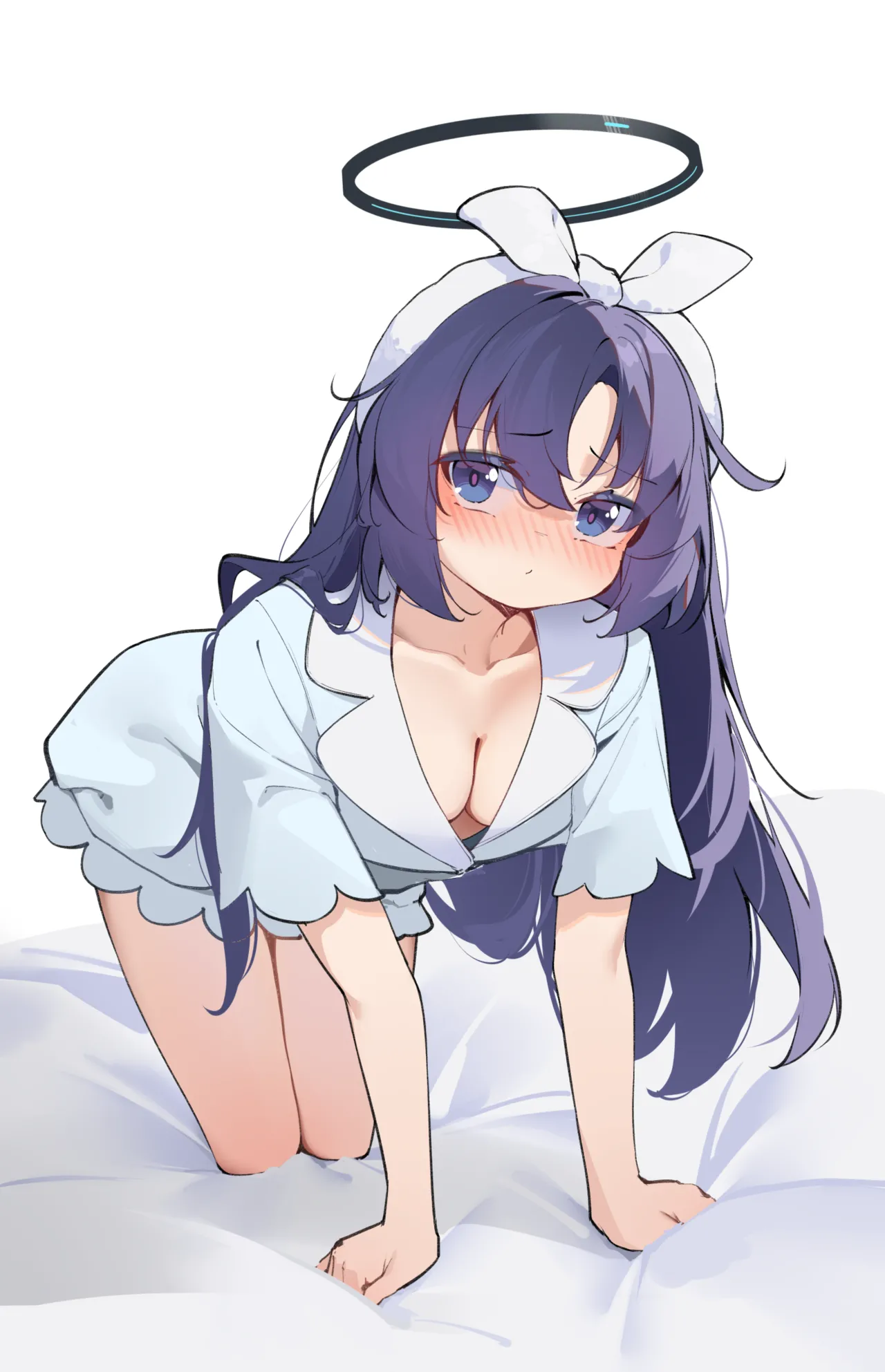 Painter六号 | 2025/01/14 page 10 full