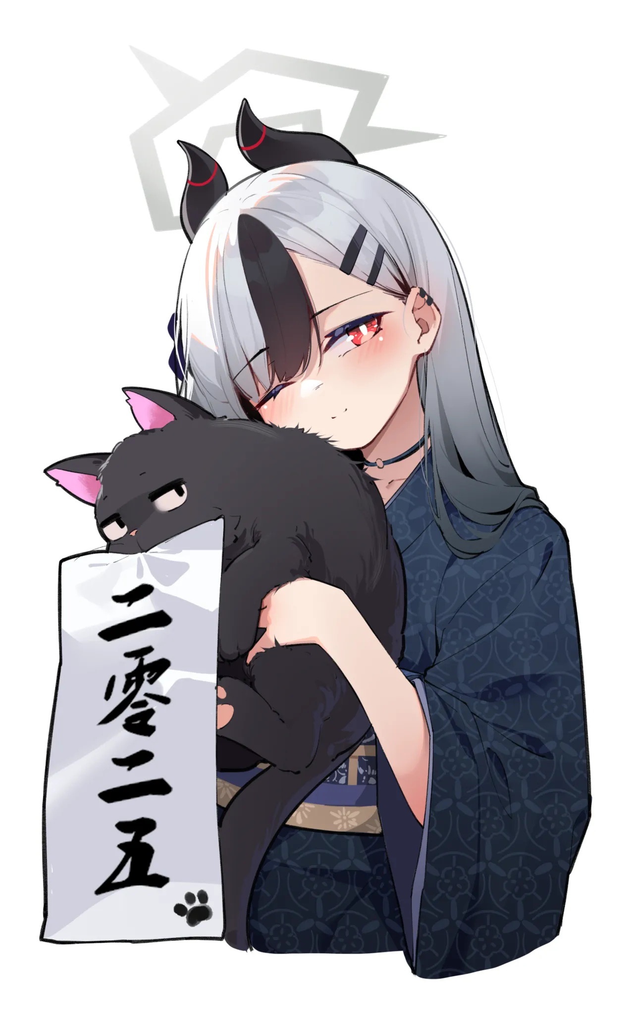 Painter六号 | 2025/01/14 page 3 full