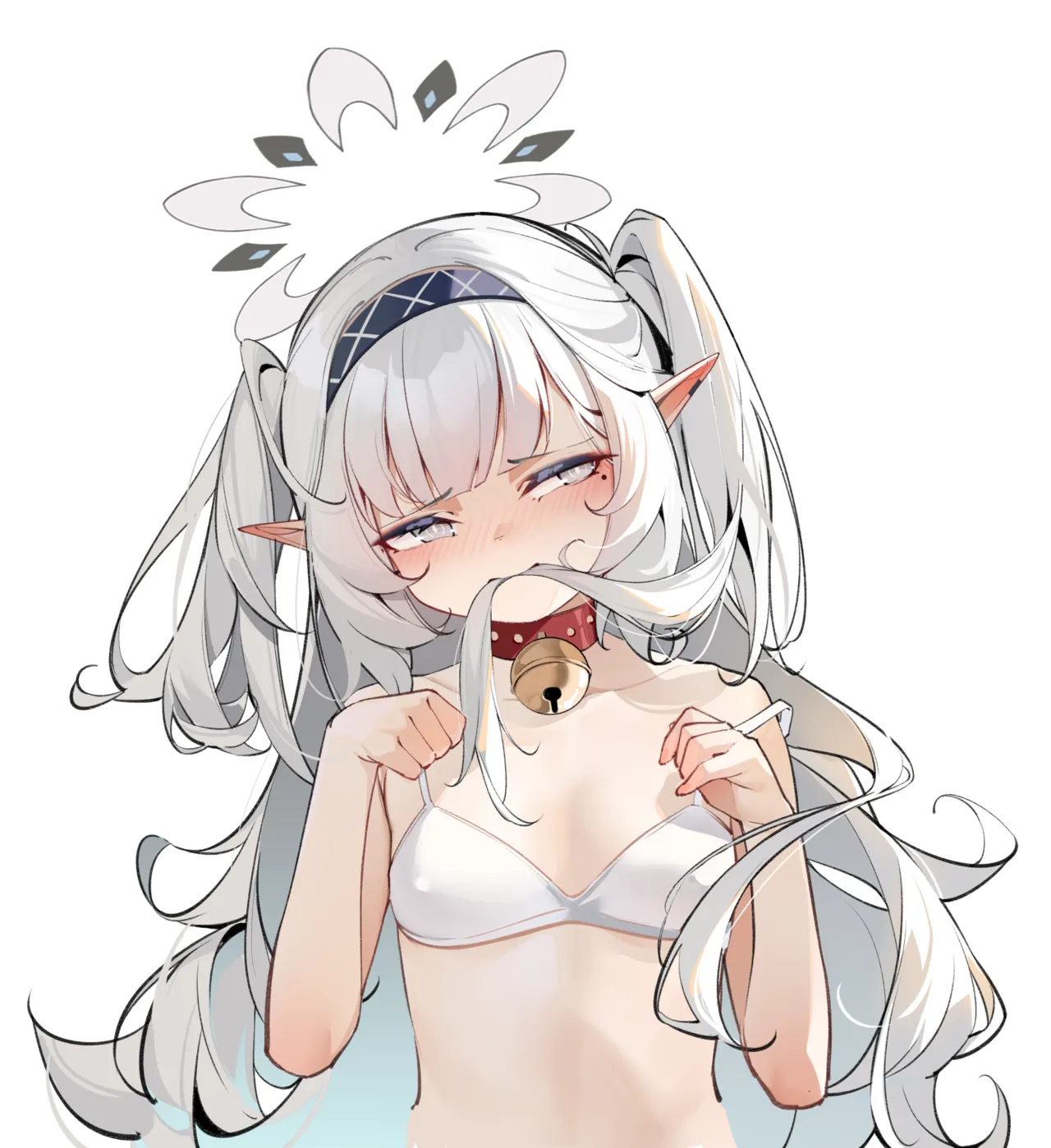 Painter六号 | 2025/01/14 page 5 full