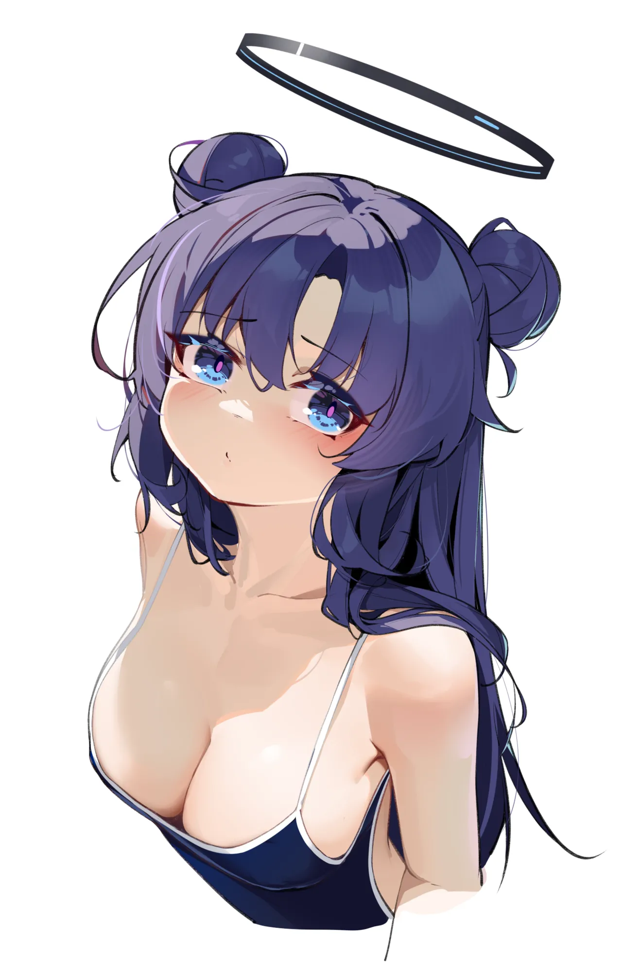 Painter六号 | 2025/01/14 page 6 full