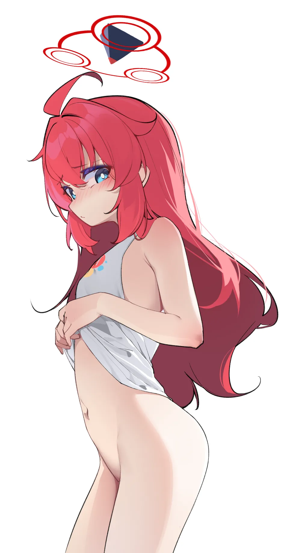 Painter六号 | 2025/01/14 page 9 full