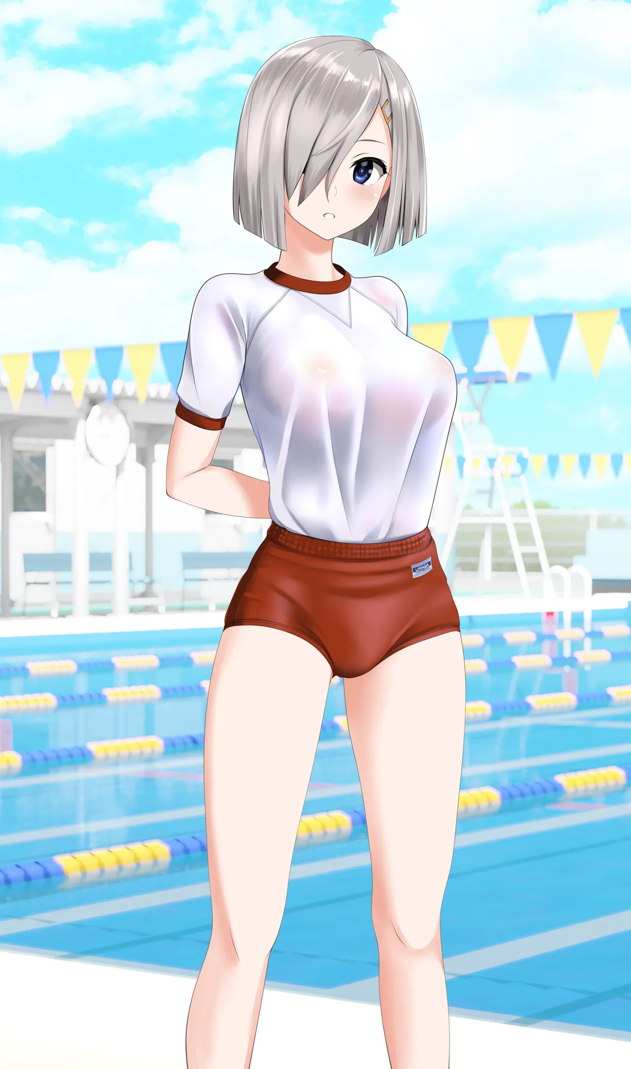 17thDG POOL 02 浜風 page 5 full