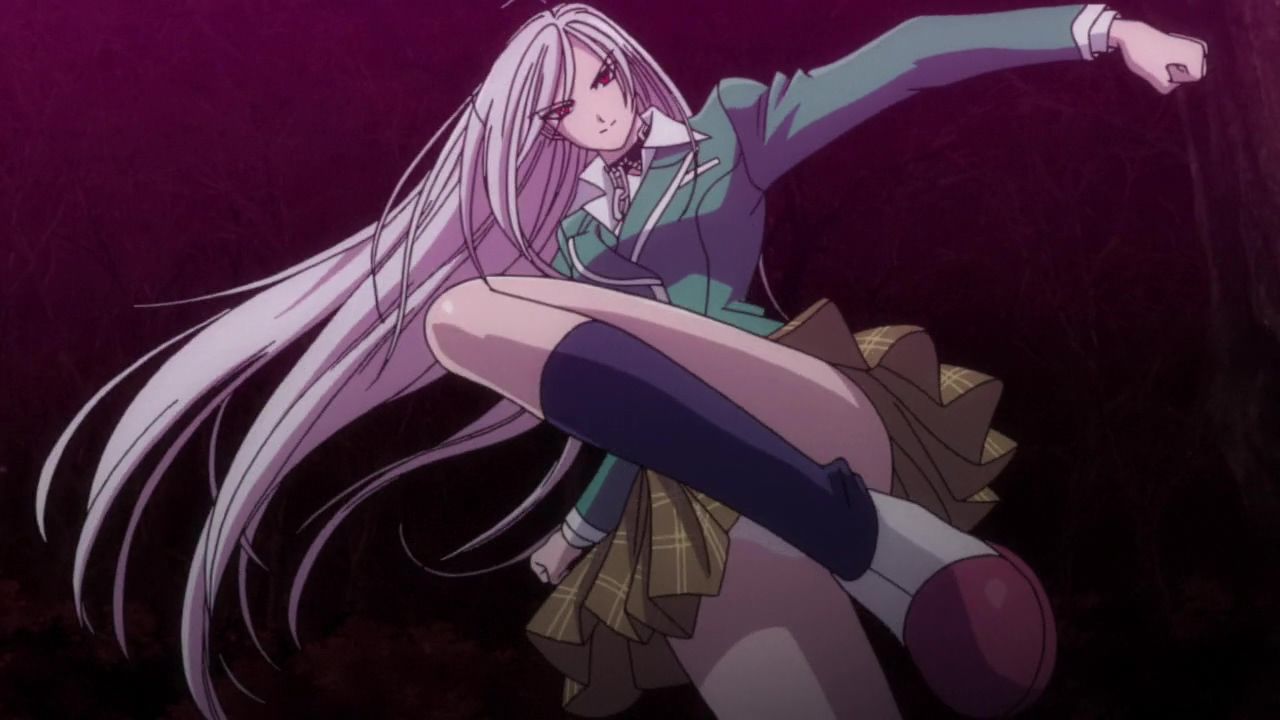 Animepantser images archive page 10 full