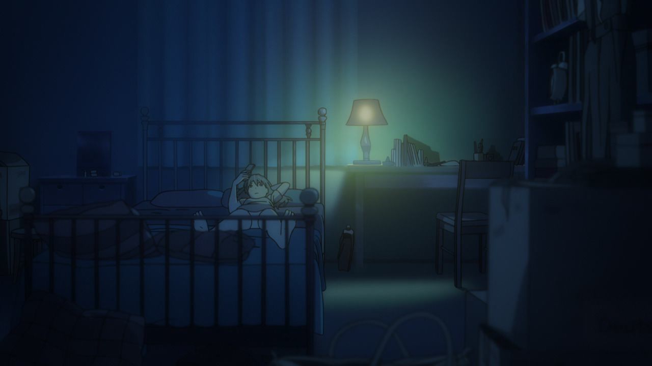 Animepantser images archive page 3 full