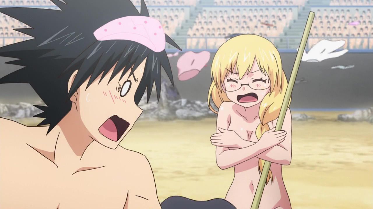 Animepantser images archive page 4 full