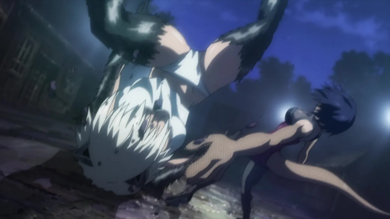 Animepantser images archive page 9 full