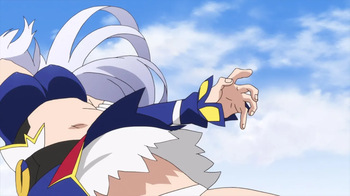 Animepantser images archive cover