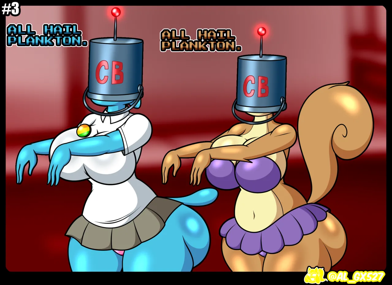 Misc Hypno Collection page 4 full