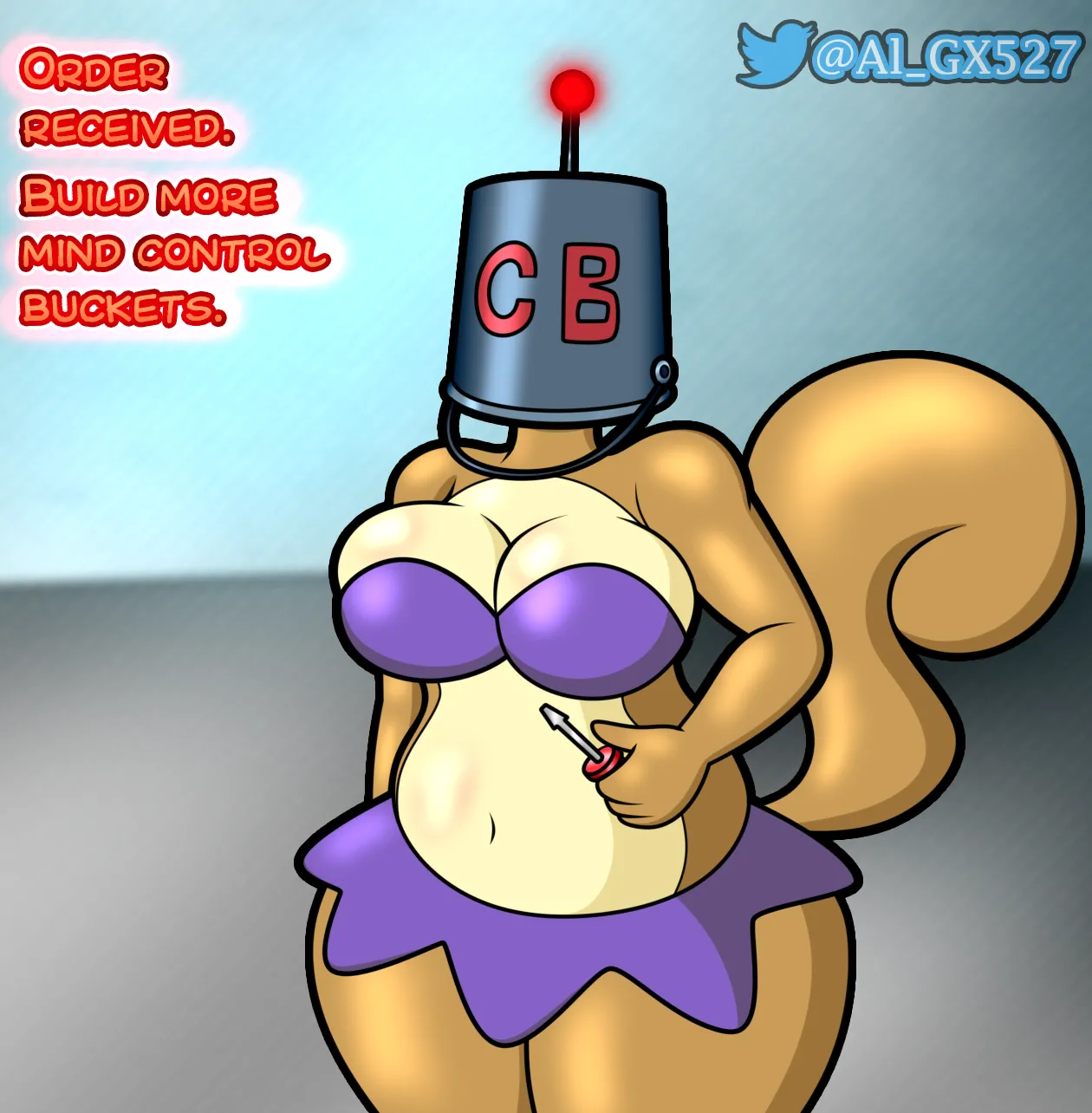 Misc Hypno Collection page 5 full