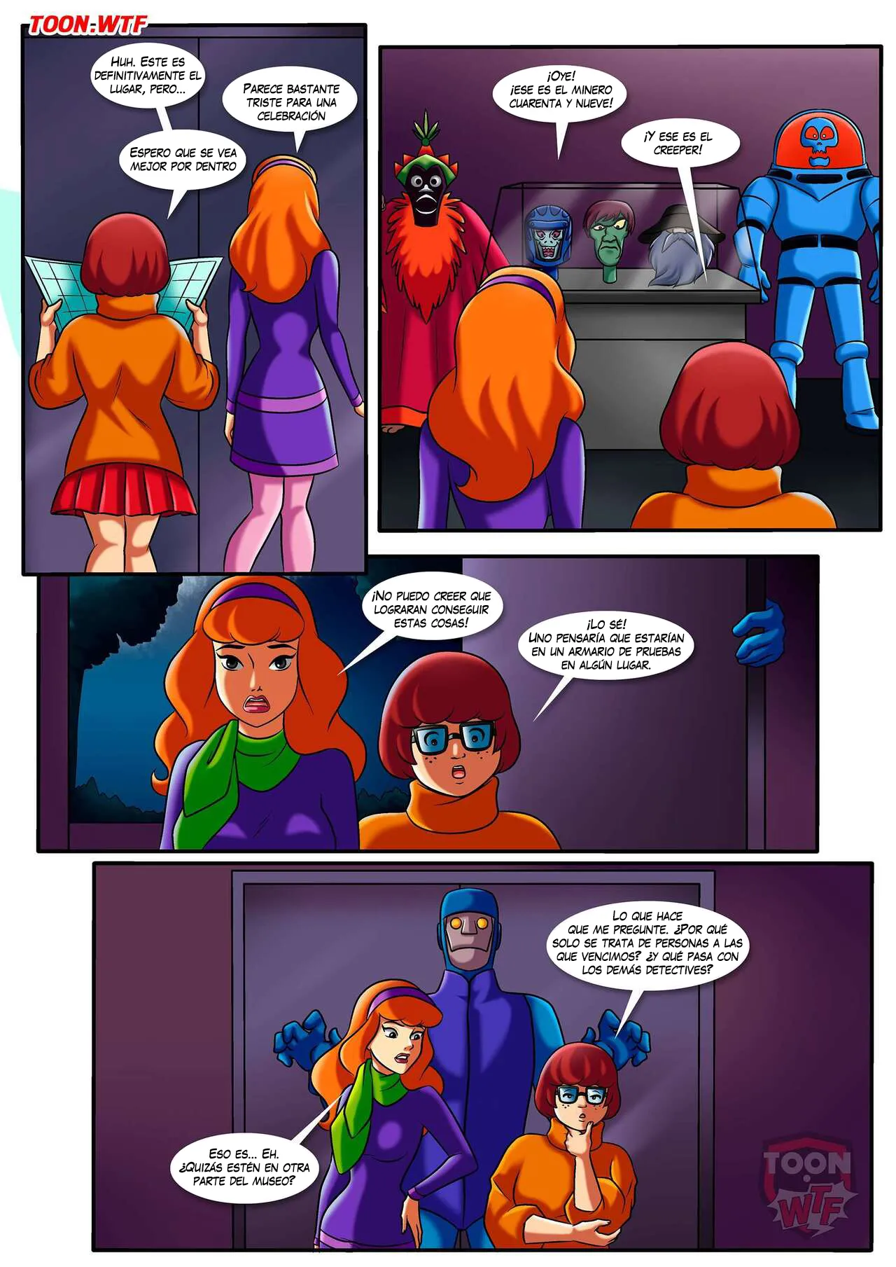Scooby-Dooby-Dommed page 4 full