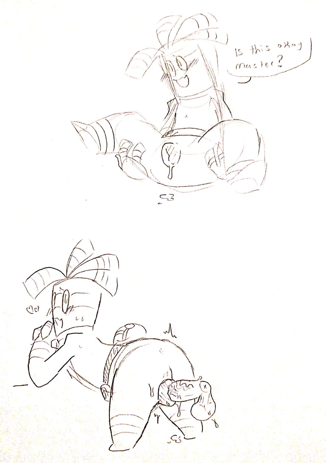 Pokémon : Gholdengo page 7 full