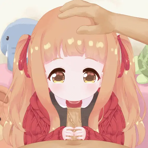 Lolis Hentai Animated GIFs By OldB page 2 full